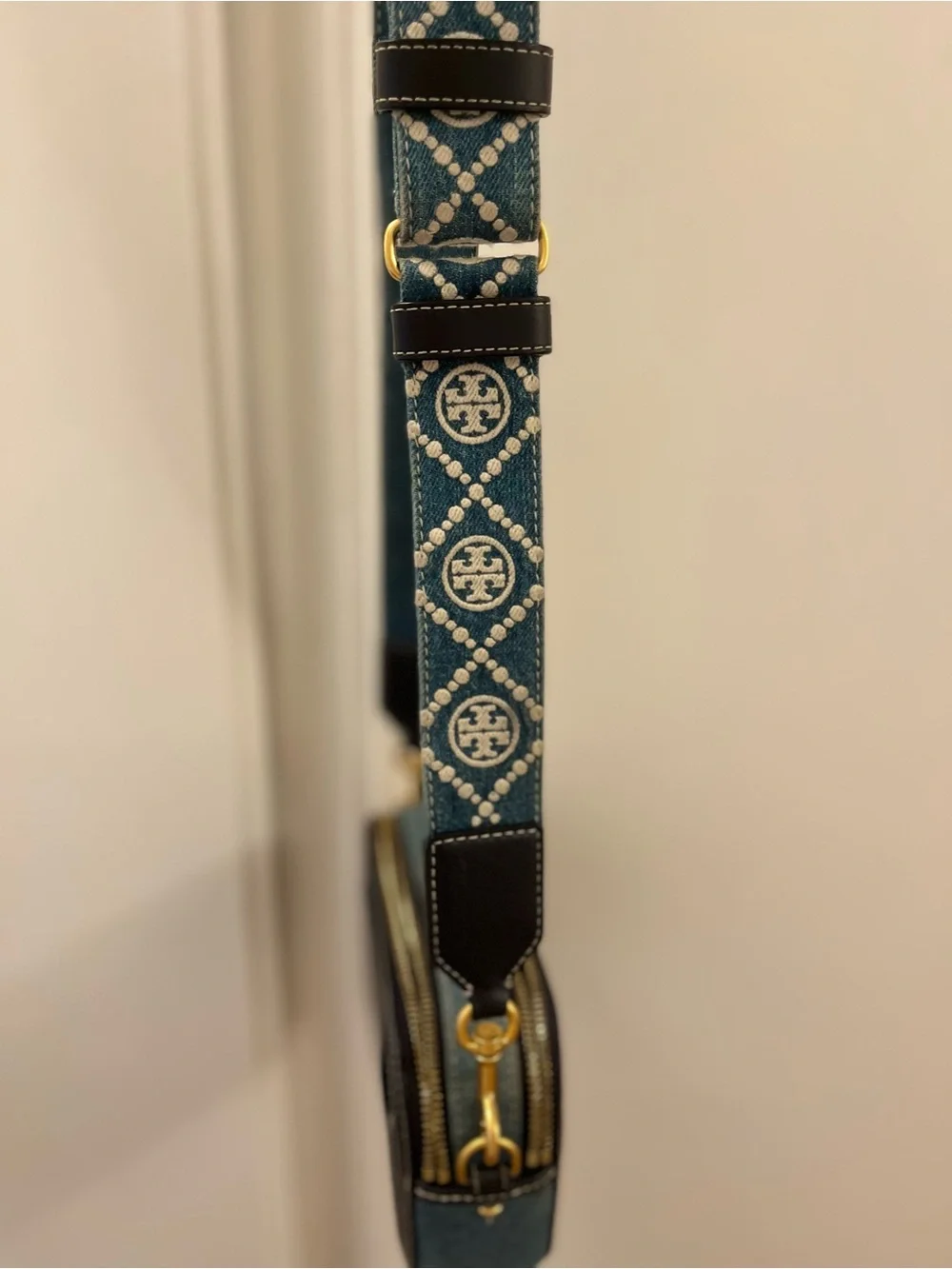 Tory Burch gorgeous tory